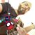 Martinez Chris's profile image