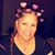 Judith Garcia's profile image