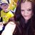 Robin Stephanie Collom's profile image