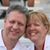 Laura Brown Bligh's profile image