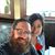 Kevin-Jen Morris's profile image