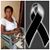 Mayra Perez's profile image