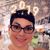 Kristen Rivera's profile image