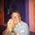 Jerry Heaslett's profile image