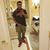 Sase Sonny Balram's profile image