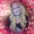 Jenean Rudnitski's profile image