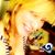 Cathy Buelna Templeton's profile image
