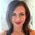 Susie Orsak's profile image