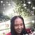 Demetrice Pam Gladdin's profile image