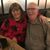 Debora Andrews's profile image