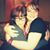 Ann Layne's profile image
