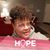Latwania Turner's profile image
