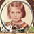 Diane Goodwin's profile image