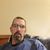 Bruce Weber's profile image