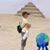 Tini Oosterbroek's profile image