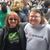Linda Cairnes's profile image