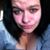 Rae Lynne King's profile image