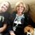 Suzie Laupp's profile image