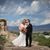 Jenny Davis Mueninghoff's profile image