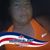 Billie Metcalf's profile image