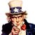 Heinbuch Kirk's profile image