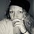 Laura Layne's profile image