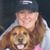 Tamara Spence's profile image