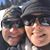 Terri Melendez Barnes's profile image
