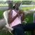 James Dowery's profile image