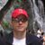 Sofian Amir Hassen's profile image