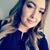 Cristina Lopez's profile image