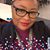 Vanessa Grant-Hamilton's profile image