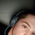Jakey Snakers's profile image