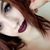 Savannah Coleman's profile image