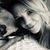 Yenny Doughnato's profile image