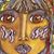 Mary Burnett's profile image