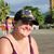 Caitlin Peterson's profile image