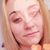 Makenna Marie's profile image