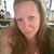 Raeann Burrow's profile image