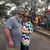 Mindy Wheatley Ussery's profile image
