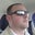 Matt W's profile image