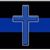 David Baker's profile image