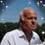 Ettore Marotta's profile image