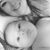 Lindsey Mitchell's profile image