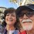 Joan M Bock's profile image