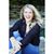 Lauren Lysell's profile image