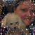 June Vigliotto's profile image