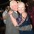 Mary Mack's profile image