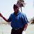 Tony Newry's profile image