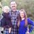 Angie Clements's profile image
